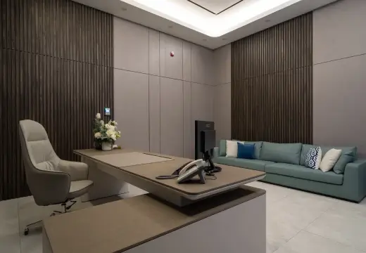森億櫥櫃實業有限公司