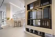 2026 森億電子型錄