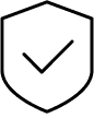 環保健康