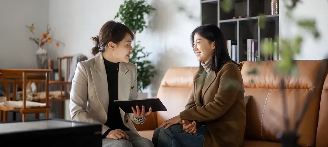 森億櫥櫃實業有限公司