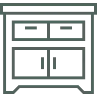 櫃體板材保固期間